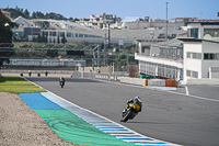 estoril;event-digital-images;motorbikes;no-limits;peter-wileman-photography;portugal;trackday;trackday-digital-images
